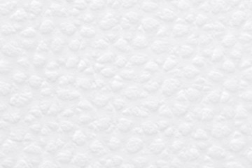 Paper background in elegant white color for your interior.