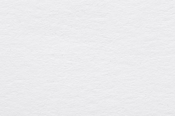 New paper texture in light tone for your personal strict design.