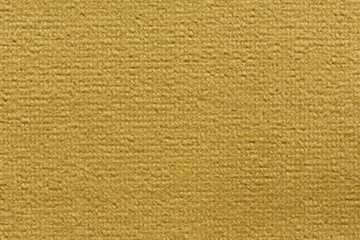 Fantastic textile background in warm colour.