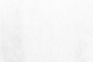 Fototapeta premium white paper texture background close up