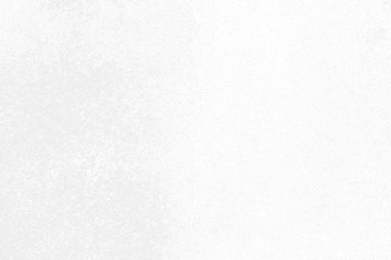 Obraz premium white paper texture background close up