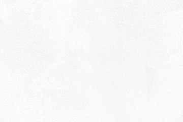 Obraz premium white paper texture background close up