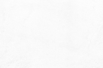 white paper texture background close up