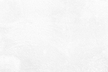 white paper texture background close up