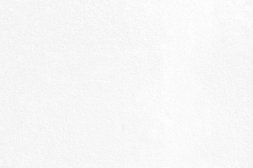 Fototapeta premium white paper texture background close up