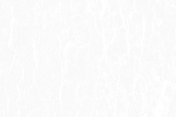 white paper texture background close up