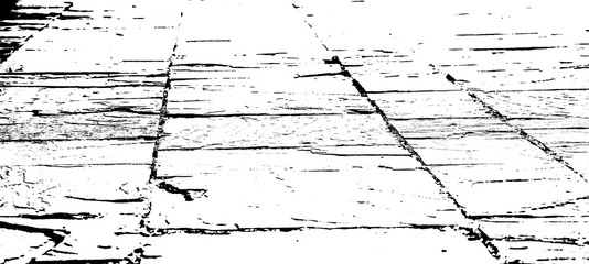 Hintergrund abstrakt in Schwarz und Weiß