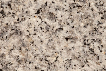 Natural stone grey granite background