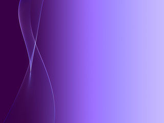 Great original design flame wave business background