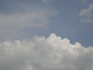 雲