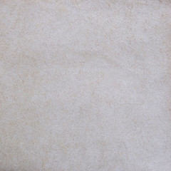 White paper texture