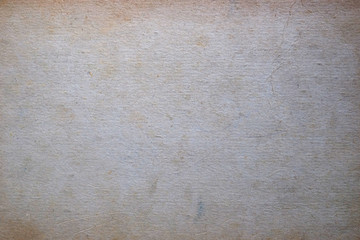 Paper background