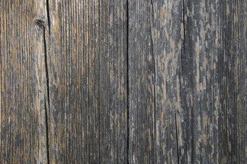 Antique wood texture