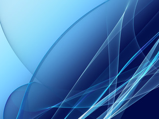 Great original design flame wave business background