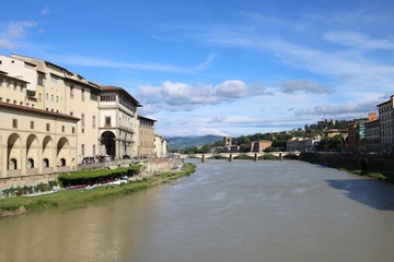 Florence