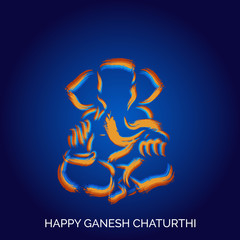 Happy Ganesh Chaturthi