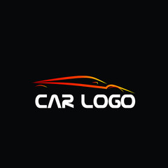 car logo icon