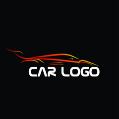 car logo icon