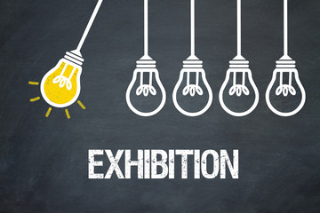 Exhibition