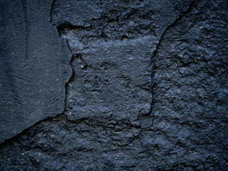black stone texture