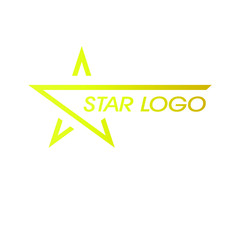 star logo icon
