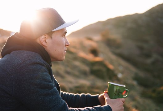 Processed with VSCO with k2 preset