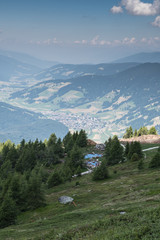 Fototapete bei efototapeten.de bestellen   