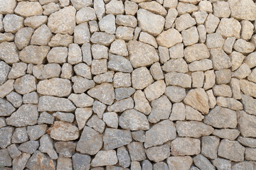 Stone Wall grey