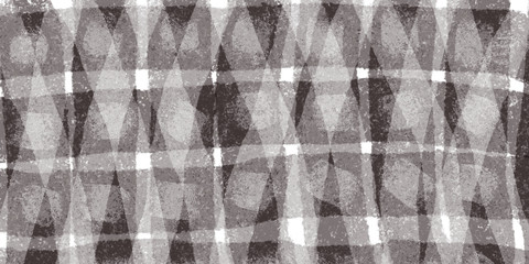 Hintergrund stein textur struktur malerei