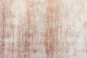 detail of wooden surface