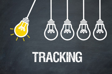 Tracking