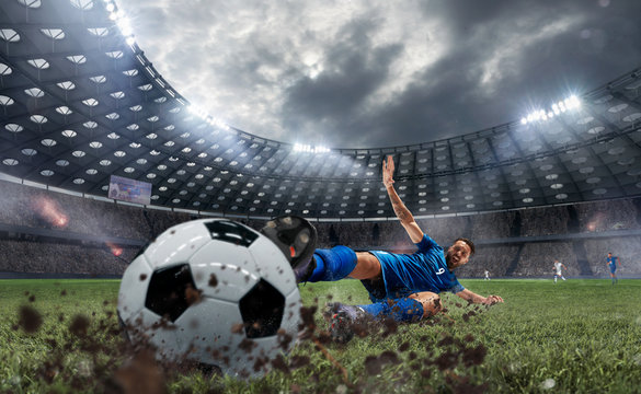 Free Soccer Images – Browse 5,758 Free Stock Photos, Vectors, and Video ...