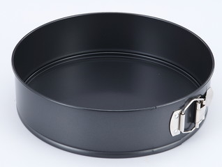 cake mold