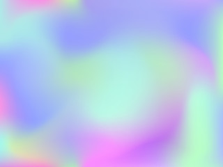 
Gradient mesh abstract background.