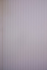 Background of sandwich panel building facade. Fiber material for wall building.