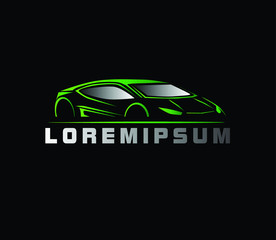 car logo icon