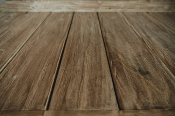 light coloured Brown white gray vintage wood texture natural tree background