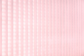 Building texture.