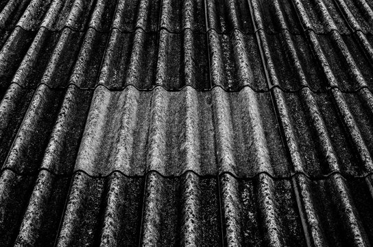 Old roof pictures that have worked for a long time