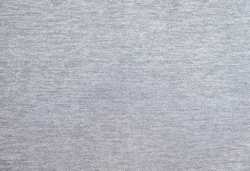 Fototapeta na wymiar texture of grey frabric background