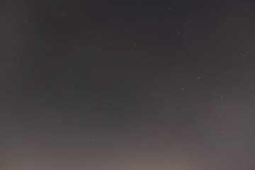 abstract background with copy space for text