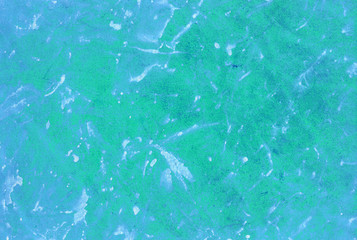 Abstract  horizontal background