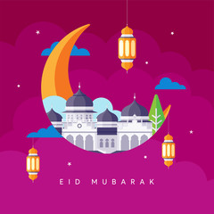 Ied Mubarak 