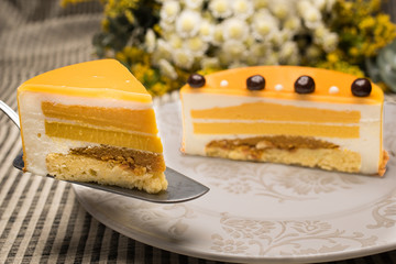 Pastel