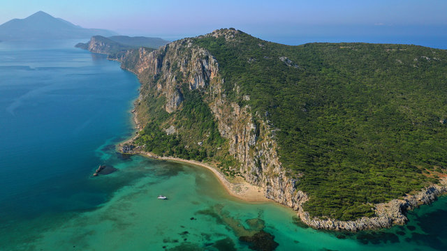 รูปภาพGialova – เลือกดูภาพถ่ายสต็อก เวกเตอร์ และวิดีโอ994 | Adobe Stock