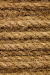  Incredibly beautiful and unusual background