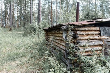 красота урала