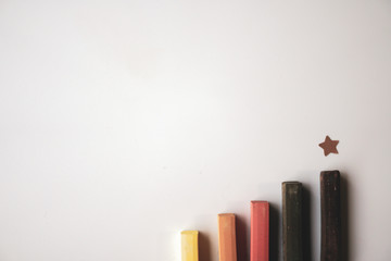 07/28/2019 18:30:21 +0000