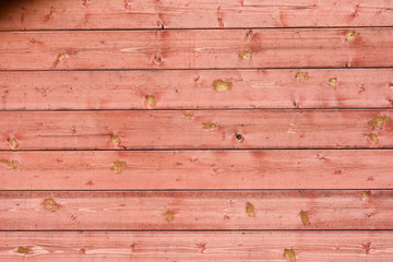 Holz Textur