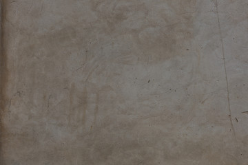 Rough plaster wall. Texture for background.	